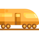 transport,transportation,railway,train,public,subway ok 