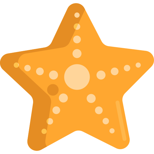 Starfish