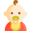 Favicon