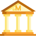 cultures,building,architecture and city,banking,museum,architecture,temple,classical,banks