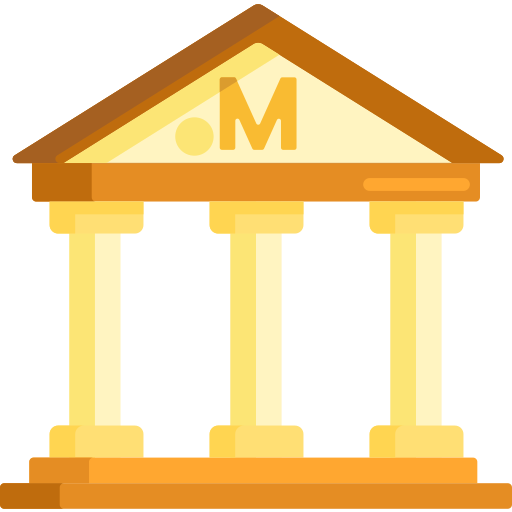 Museum