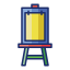 Edutainment icon 64x64