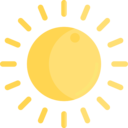 summertime,sun,summer,weather,sunny,warm,meteorology,nature,holidays ok 