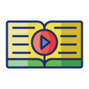 electronics,book,education,open book,elearning,online education,tutorial