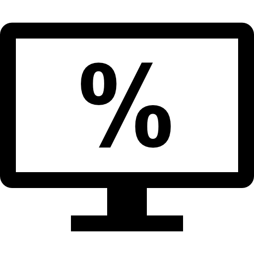 Percentage