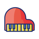 piano,music and multimedia,musical instrument,musical,music instrument,organ,grand piano