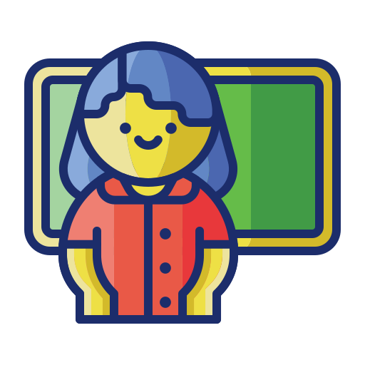 Teacher