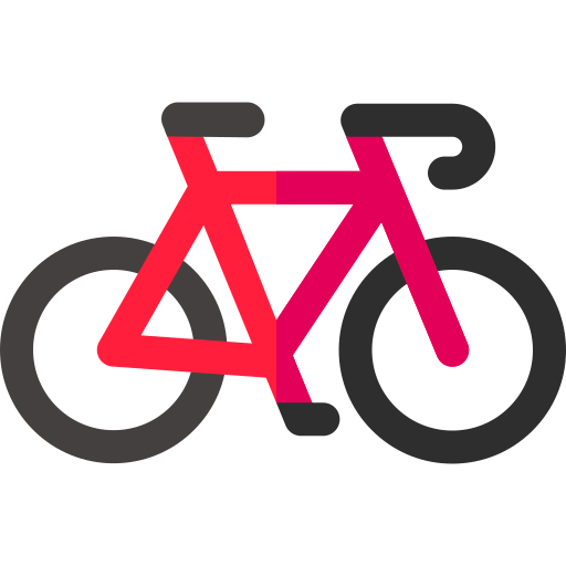 Bycicle