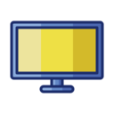 technology,computer,monitor,screen,tv,television