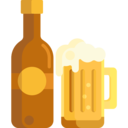 food,food and restaurant,bottle,drink,label,alcohol,beer,beer bottle,bar,alcoholic drink,alcoholic drinks,pub