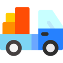 shipping and delivery,delivery truck,transportation,shipping,vehicle,cargo truck,mover truck,lorry