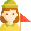 Favicon