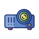 electronics,technology,image,picture,video,projector