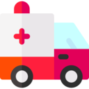 medical,security,transportation,automobile,vehicle,emergency,car,ambulance,patrol