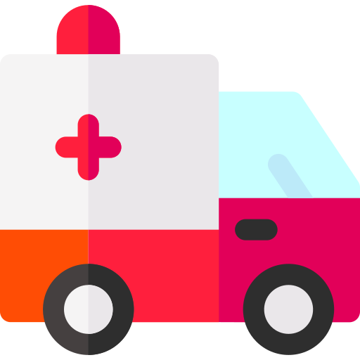 Ambulance