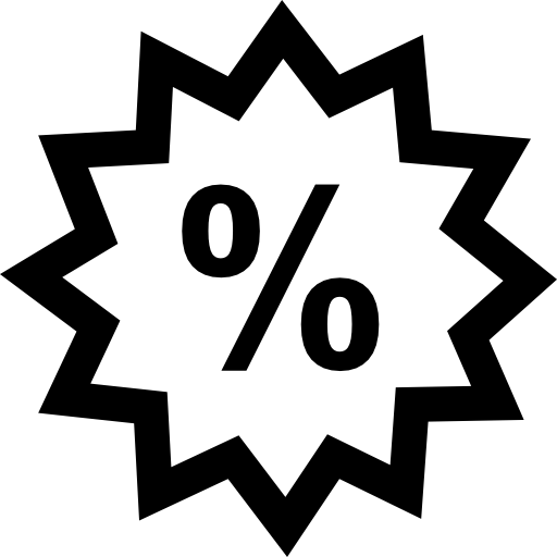 Percentage