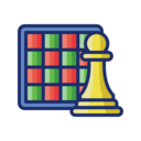 sports and competition,gaming,chess,checkered,multisports,chess board,checker board,checkers