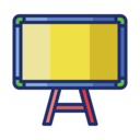 business,graph,education,board,outline,presentation,whiteboard,office icons