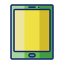 electronics,technology,computer,touch screen,tablet,gadget,gadgets,tablet outline