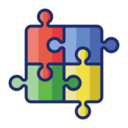 plan,entertainment,fit,gaming,puzzle,strategy,creativity,Jigsaw,puzzle pieces,puzzle game,jigsaws