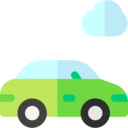 transport,transportation,automobile,vehicle,car,automotive,pickup car,cars