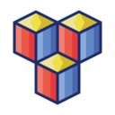education,blocks,cubes,block,kid and baby,child,cube,kid,educational