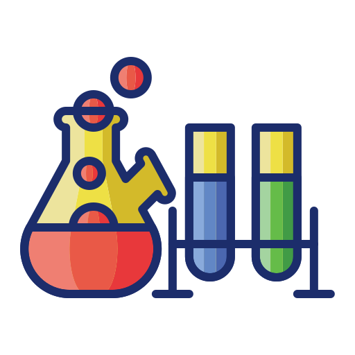 Chemistry