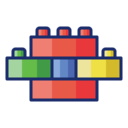 shapes,toy,lego,cubes,outline,piece,kid and baby,cube,rectangle