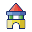 construction,shapes,shape,blocks,children,kid and baby,baby,baby toy,toys,wooden,geometry ok 