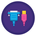 electronics,technology,computer,multimedia,device,connection,usb,cable,port,usb cable,wire,adapter ok 