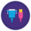 computer science icon 64x64