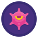 ui,interface,computer,security,virus,bug,protection,antivirus,malware