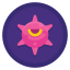 computer science icon 64x64