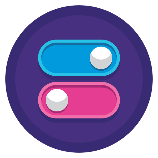 Boolean