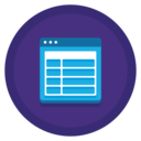 interface,web,rectangles,design,table,web development,web design,grid,tables,grids ok 