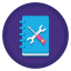 Favicon