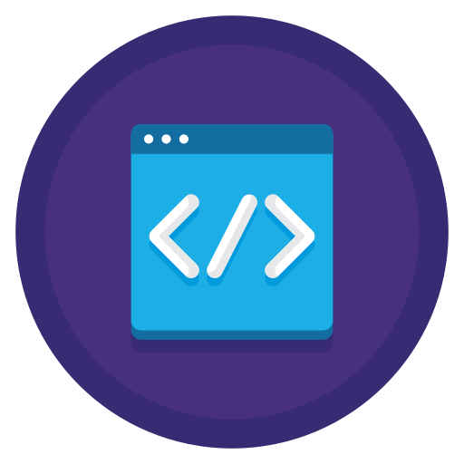 Html
