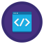 Favicon