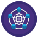 communications,network,internet,networking,global,globe grid,global network,web site,world wide
