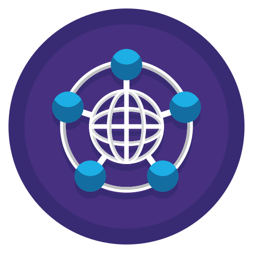 Global