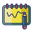 edit tools,education,notebook,drawing,sketchbook,sketch