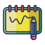 Back to School icon 64x64