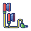 Back to School icon 64x64