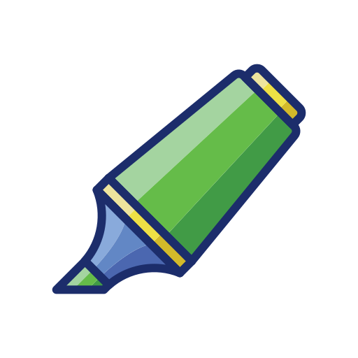 Highlighter