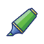 Back to School icon 64x64
