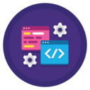 ui,programming,code,interface,computer,seo and web,website,web programming,screen,development,web page,web development,developer