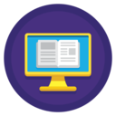 electronics,technology,computer,monitor,screen,desktop,publishing