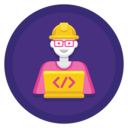 avatar,man,software,user,people,person,engineering,worker,engineer,engine ok 