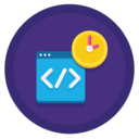 programming,technology,computer,laptop,coding,hacker,event,hackers,hackathon ok 