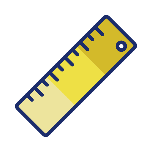 Ruler